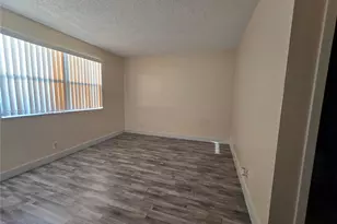 11477 NW 39th Ct, Coral Springs, FL 33065 - Photo 9