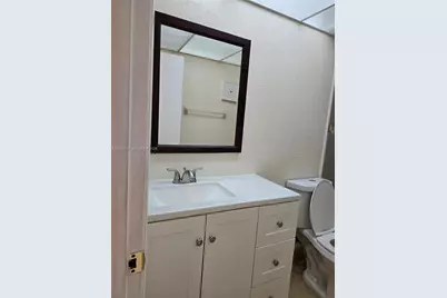 11477 NW 39th Ct #205-1, Coral Springs, FL 33065 - Photo 7