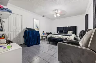11810 SW 172nd St, Miami, FL 33177 - Photo 19