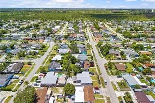 11810 SW 172nd St, Miami, FL 33177 - Photo 33