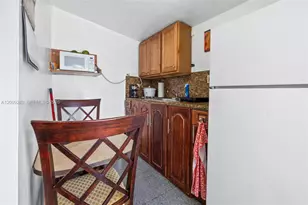 11810 SW 172nd St, Miami, FL 33177 - Photo 13