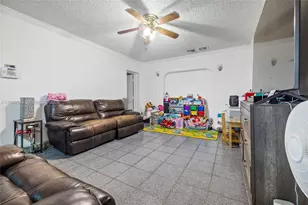 11810 SW 172nd St, Miami, FL 33177 - Photo 17