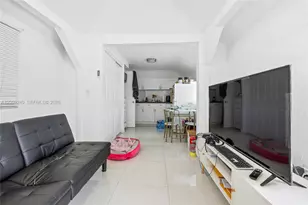 11810 SW 172nd St, Miami, FL 33177 - Photo 11