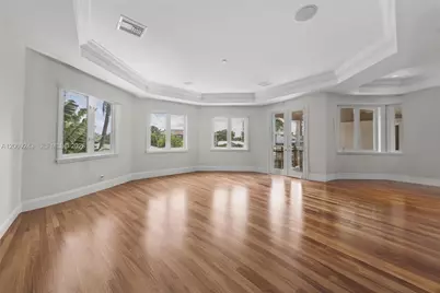 2430 Aqua Vista Blvd, Fort Lauderdale, FL 33301 - Photo 45