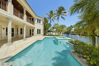2430 Aqua Vista Blvd, Fort Lauderdale, FL 33301 - Photo 7