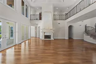 2430 Aqua Vista Blvd, Fort Lauderdale, FL 33301 - Photo 13