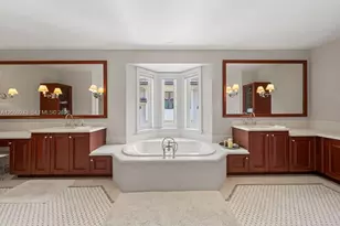 2430 Aqua Vista Blvd, Fort Lauderdale, FL 33301 - Photo 41