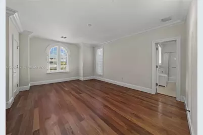 2430 Aqua Vista Blvd, Fort Lauderdale, FL 33301 - Photo 31