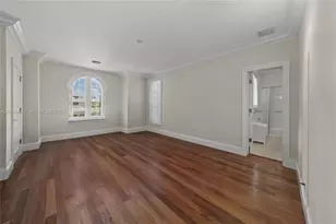 2430 Aqua Vista Blvd, Fort Lauderdale, FL 33301 - Photo 31