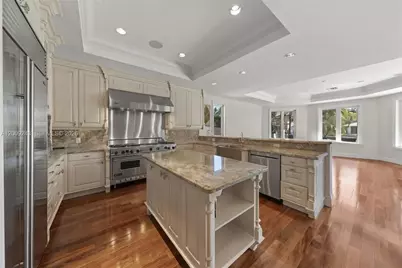 2430 Aqua Vista Blvd, Fort Lauderdale, FL 33301 - Photo 19