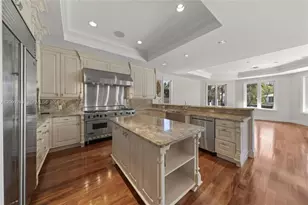 2430 Aqua Vista Blvd, Fort Lauderdale, FL 33301 - Photo 19