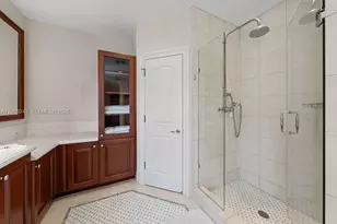 2430 Aqua Vista Blvd, Fort Lauderdale, FL 33301 - Photo 39