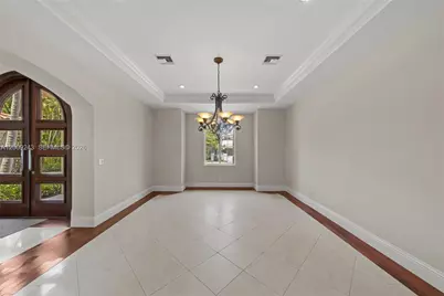 2430 Aqua Vista Blvd, Fort Lauderdale, FL 33301 - Photo 15