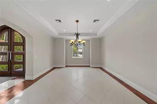 2430 Aqua Vista Blvd, Fort Lauderdale, FL 33301 - Photo 15