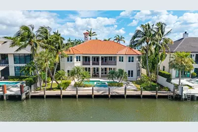 2430 Aqua Vista Blvd, Fort Lauderdale, FL 33301 - Photo 3