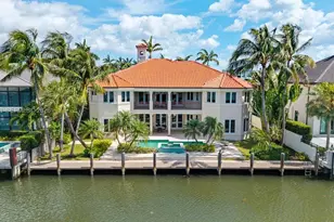 2430 Aqua Vista Blvd, Fort Lauderdale, FL 33301 - Photo 3