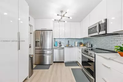 2201 S Ocean Dr #2202, Hollywood, FL 33019 - Photo 7