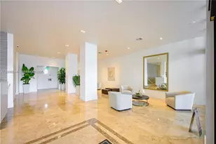 2201 S Ocean Dr, Hollywood, FL 33019 - Photo 31