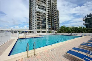 2201 S Ocean Dr, Hollywood, FL 33019 - Photo 19