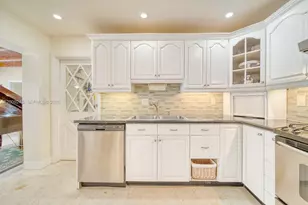10641 SW 99th Terrace, Miami, FL 33176 - Photo 17