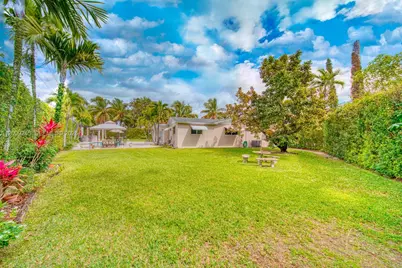10641 SW 99th Ter, Miami, FL 33176 - Photo 11
