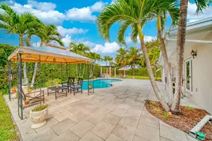 10641 SW 99th Terrace, Miami, FL 33176 - Photo 9