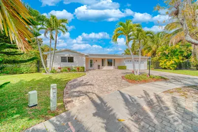 10641 SW 99th Ter, Miami, FL 33176 - Photo 3