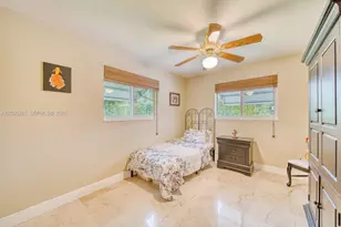 10641 SW 99th Terrace, Miami, FL 33176 - Photo 25