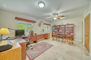 10641 SW 99th Terrace, Miami, FL 33176 - Photo 33