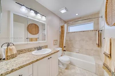 10641 SW 99th Ter, Miami, FL 33176 - Photo 19