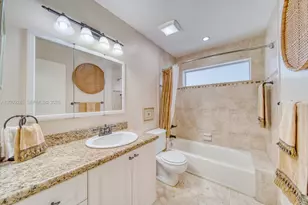 10641 SW 99th Terrace, Miami, FL 33176 - Photo 19
