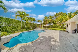 10641 SW 99th Terrace, Miami, FL 33176 - Photo 7