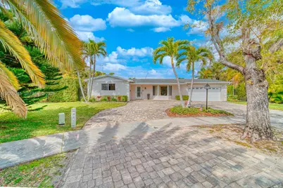 10641 SW 99th Ter, Miami, FL 33176 - Photo 1