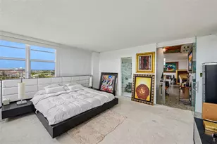 2100 Sans Souci Blvd, North Miami, FL 33181 - Photo 17