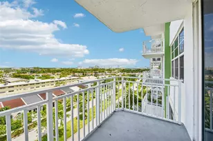 2100 Sans Souci Blvd, North Miami, FL 33181 - Photo 21
