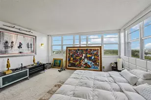 2100 Sans Souci Blvd, North Miami, FL 33181 - Photo 19