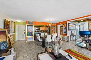 2100 Sans Souci Blvd, North Miami, FL 33181 - Photo 5