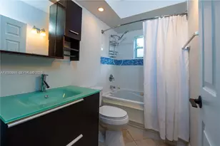 5490 SW 57th Ave, Miami, FL 33155 - Photo 9