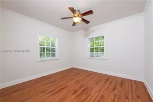 5490 SW 57th Ave, Miami, FL 33155 - Photo 7