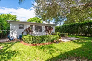 5490 SW 57th Ave, Miami, FL 33155 - Photo 11