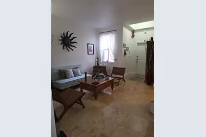 12454 SW 123rd St, Miami, FL 33186 - Photo 7