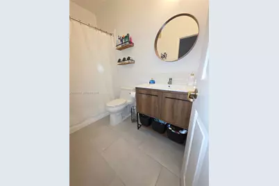 12454 SW 123rd St, Miami, FL 33186 - Photo 11