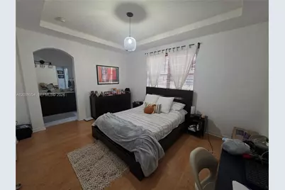 12454 SW 123rd St, Miami, FL 33186 - Photo 13
