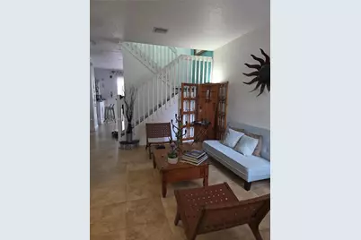 12454 SW 123rd St, Miami, FL 33186 - Photo 5