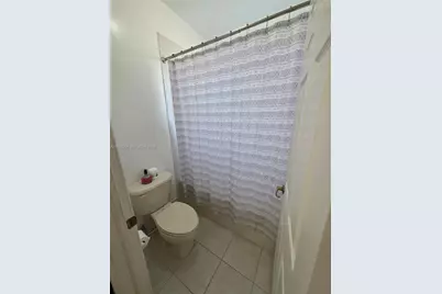 12454 SW 123rd St, Miami, FL 33186 - Photo 15