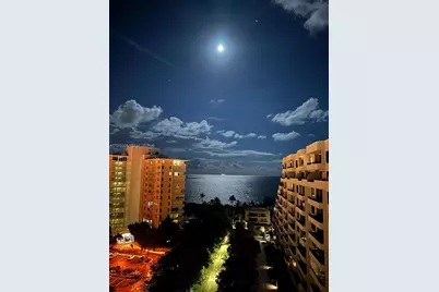 251 Crandon Blvd #1105, Key Biscayne, FL 33149 - Photo 1