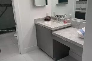 251 Crandon Blvd, Key Biscayne, FL 33149 - Photo 19