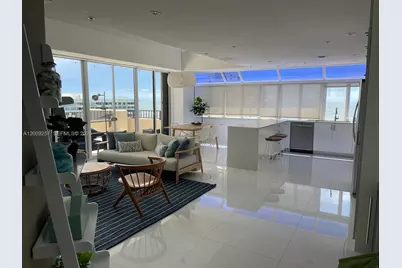 251 Crandon Blvd #1105, Key Biscayne, FL 33149 - Photo 3
