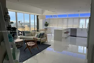 251 Crandon Blvd, Key Biscayne, FL 33149 - Photo 3