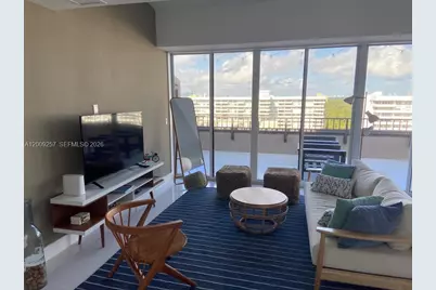 251 Crandon Blvd #1105, Key Biscayne, FL 33149 - Photo 9